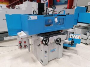 PFGDL3060 (Lagermaschine)