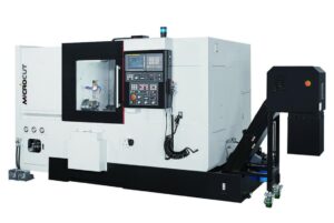 LD65 (m. C-/Y-Achse)