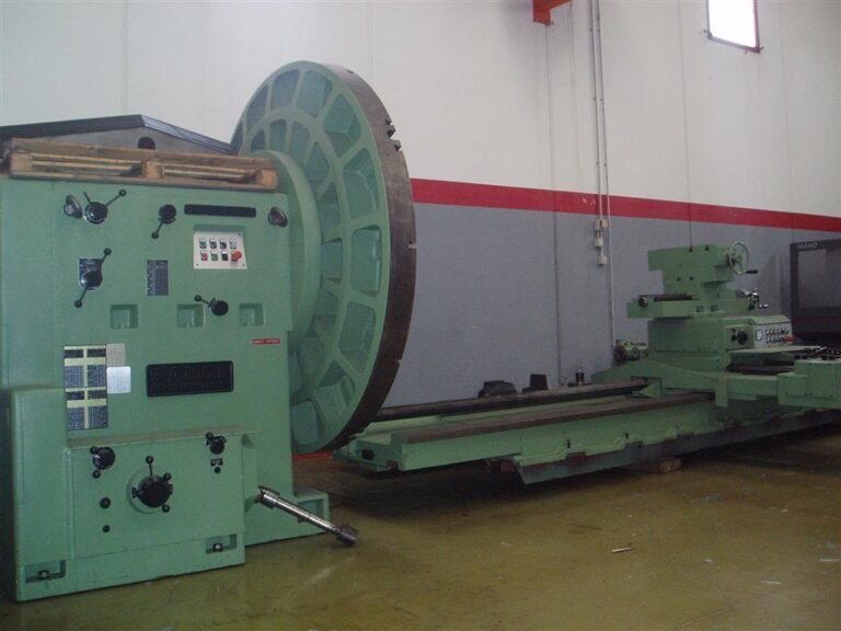 SAFOP LEONARD 1500S
