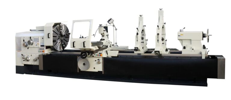 KRAFT SDM 850/3000