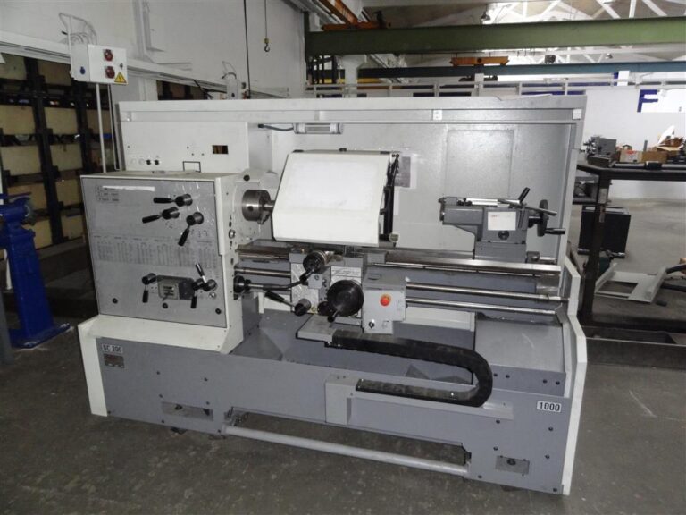 KRAFT SC 200-42 X 750