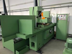 Orion 835 NPC-K