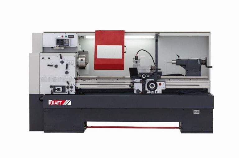 Kraft DLZ 200-42 X 1000