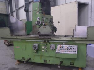 FFU 1250/50