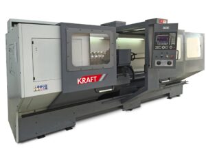 STH 500/3000 (C- und Y-Achse)