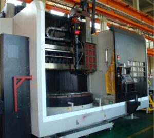 VL-2500ATC+C