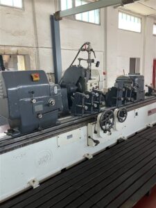 KW 750 x 4.000