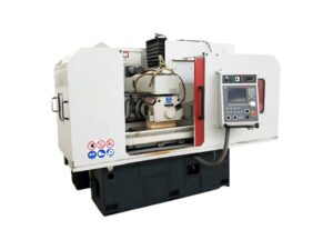 IRON 08.6 CN