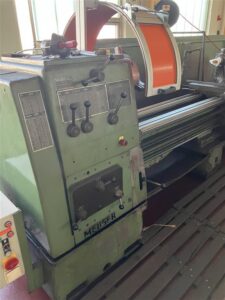 M3La x 4.000