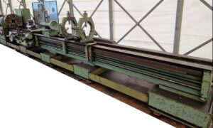 K2-345