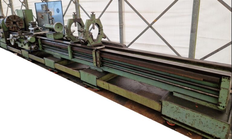 SCHAERER K2-345