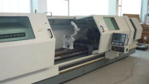 CKE 6180Z x 4000 mm