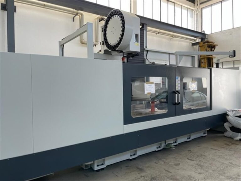 KRAFT BFM 3000