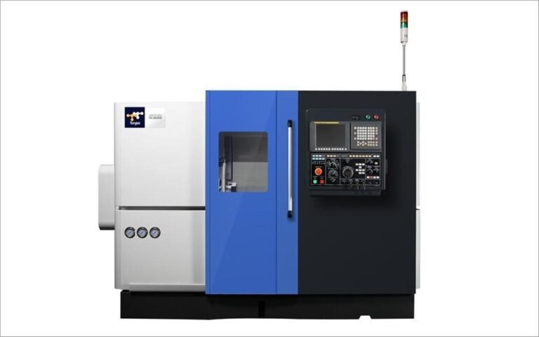 KRAFT TC-1500