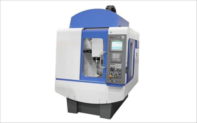 KRAFT VTX-5A