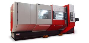 KTH 500 Serie (auf Lager mit 2