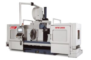 BFM 1500