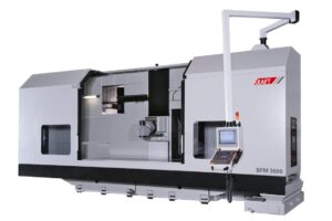 BFM 2600