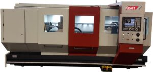 KT 620 Serie
