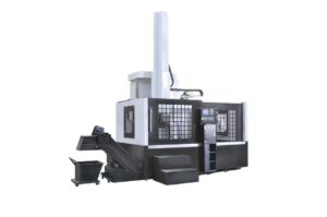KDM-12 | KDM-16 | KDM-20 | KDM