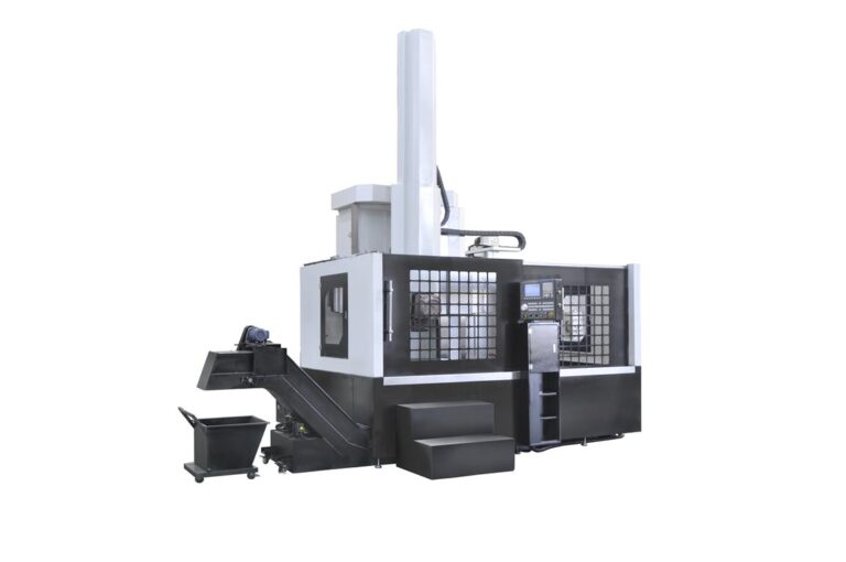KRAFT KDM-12 | KDM-16 | KDM-20 | KDM