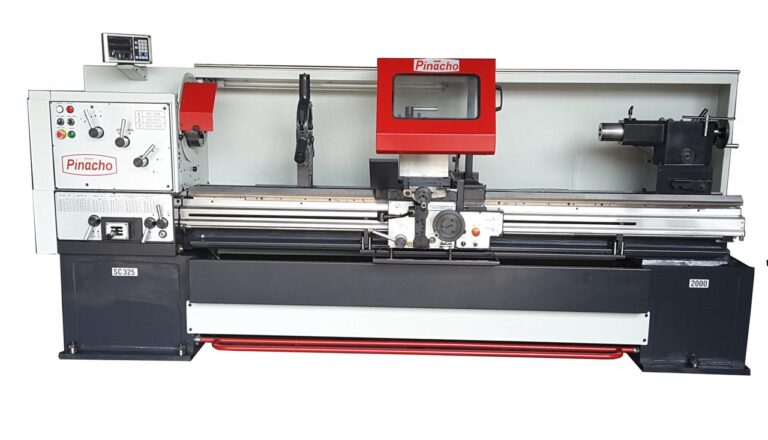 KRAFT DLZ 250 Serie