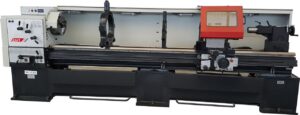 DLZ 325 Serie