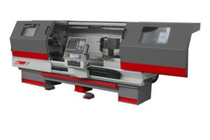 ZDM 630/800