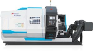 NL-800/NL-1000/NL1200