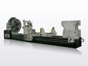 SDM-1480Z | SDM-1680Z | SDM-19