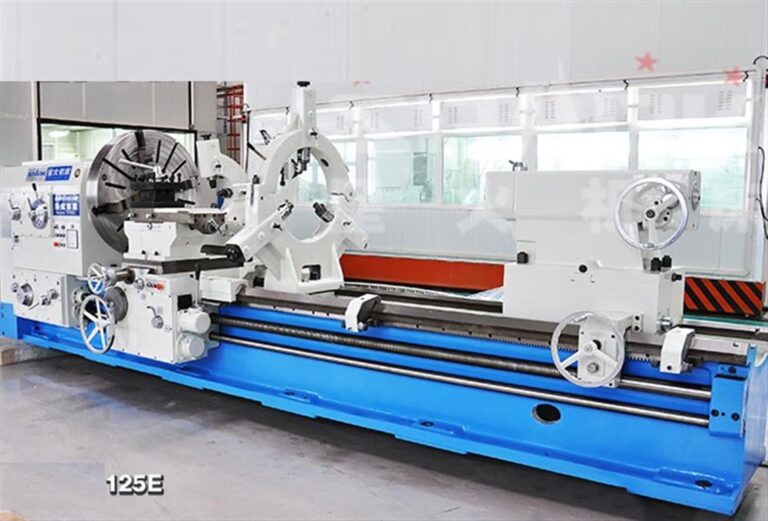 KRAFT SDM 1000E | SDM 1250E | SDM 14