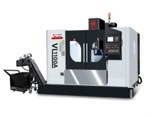 VL 700A | VL 1100A | VL 1100D