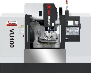 VU-400