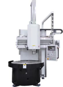 KDM-K 12| KDM-K 16| KDM-K 20 |