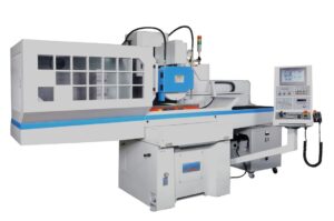 FS 2550 ADP|FS 3060 ADP|FS 408