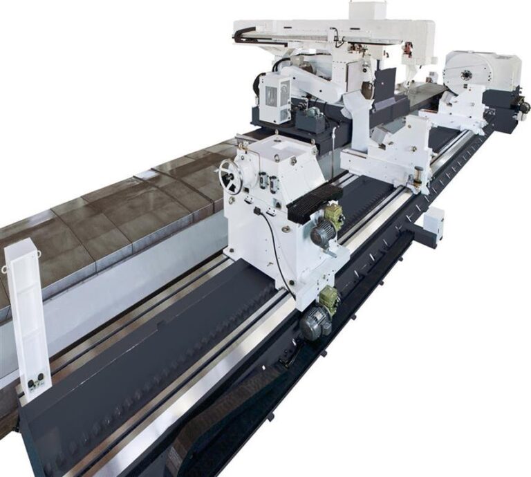 KRAFT TH-200 | TH-250 | TH-300