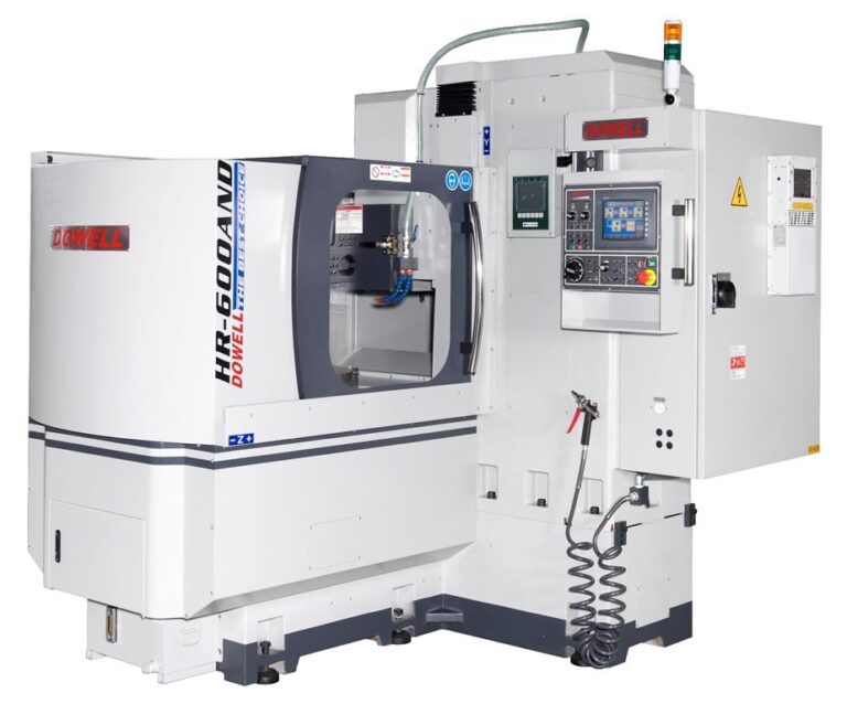 KRAFT HR-400 | HR-600 | HR-800 | HR-