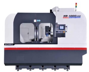 HR-1200