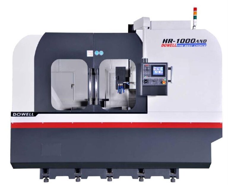 KRAFT HR-1200