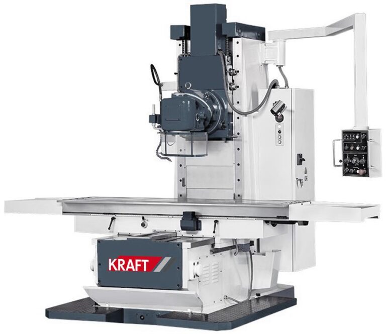 KRAFT BM 2200