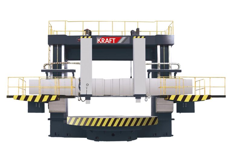 KRAFT KDM-K 25 | KDM-K 28 | KDM-K 31