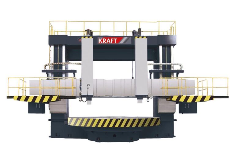 KRAFT KDM-K 40 | KDM-K 50