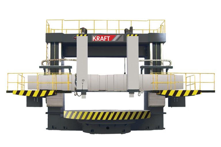 KRAFT KDM-80