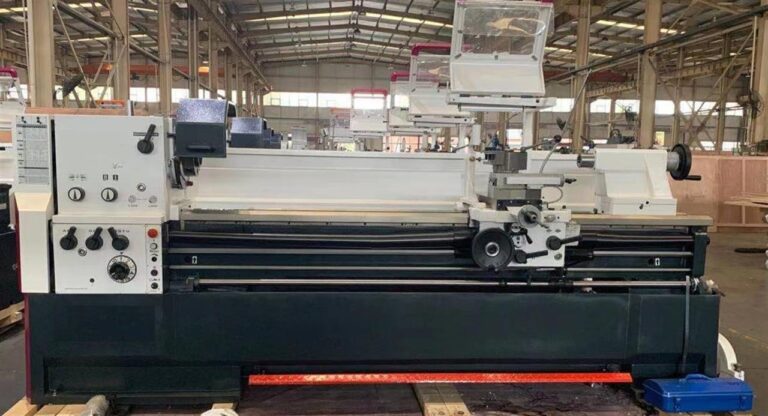 KRAFT DLZ 660/DLZ 800 m. stufenloser