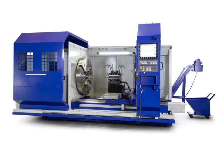 KRAFT KDB Serie