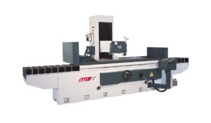 FS-NC-50AHR | FS-NC-60AHR | FS