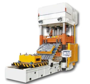 400JM-3025YC