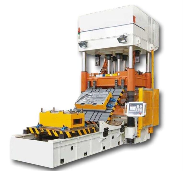 KRAFT 400JM-3025YC