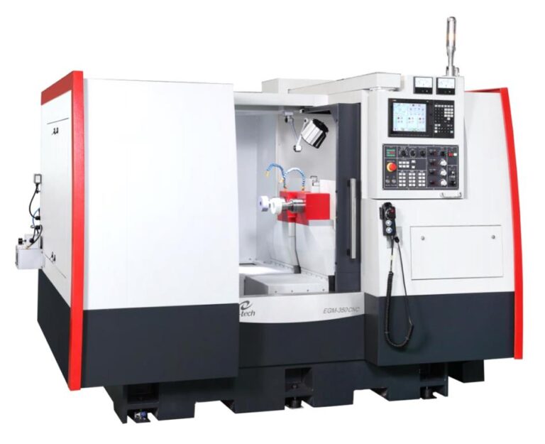 KRAFT (Etech) KGI-150