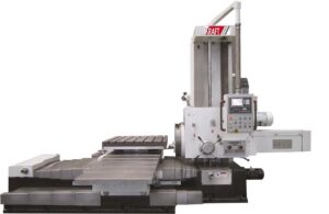 HBM-130 | HBM-130L | HBM-130XL